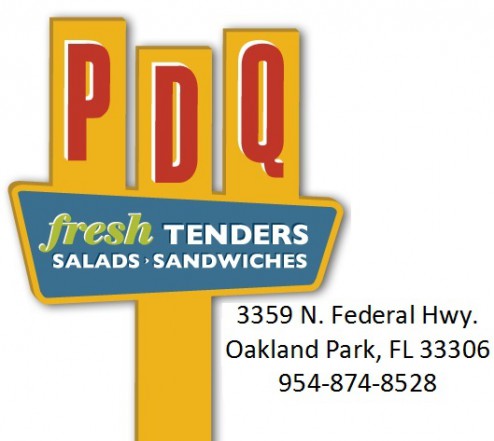 PDQLogo